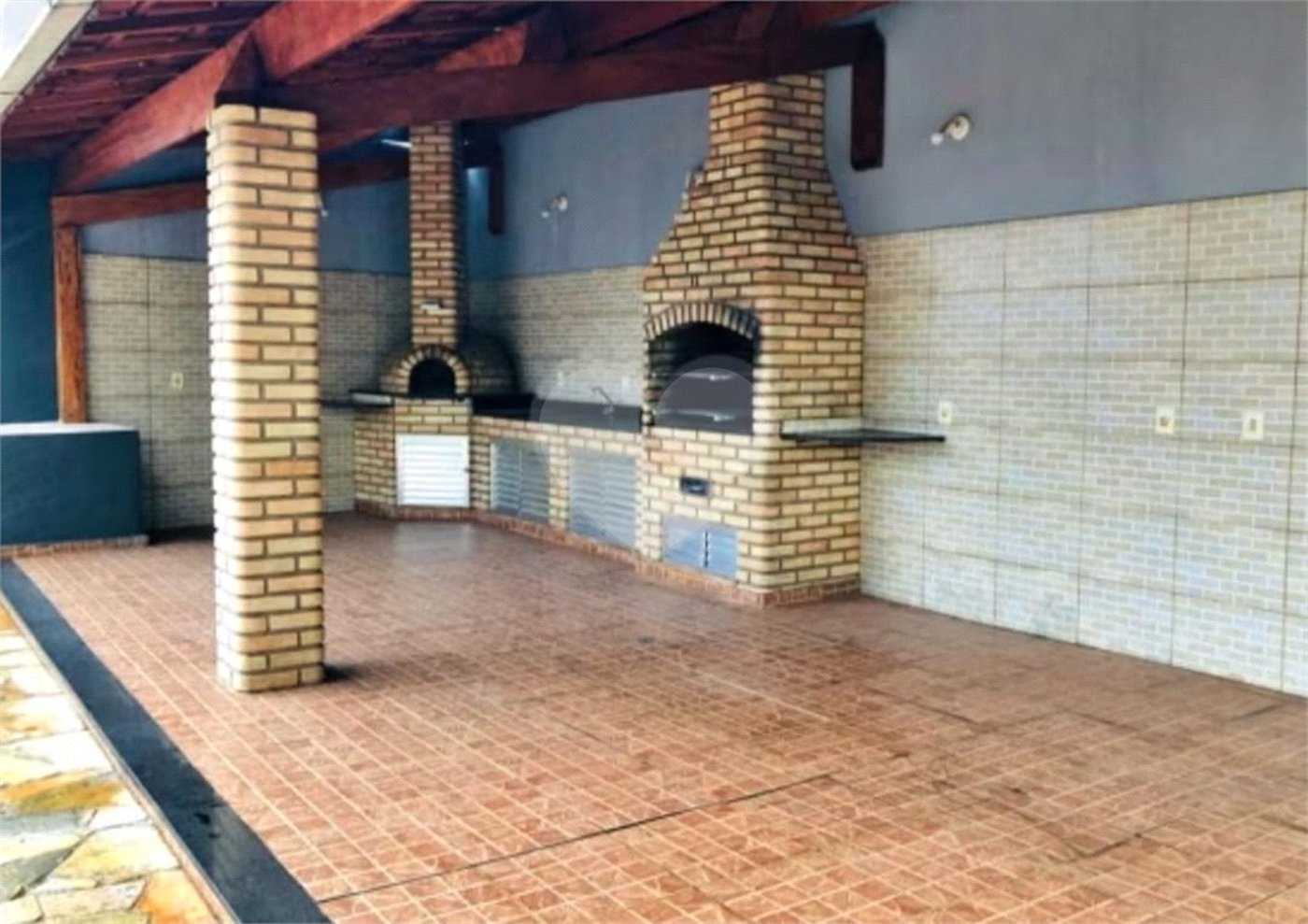 Apartamento à venda com 3 quartos, sendo 1 suíte,  em Santana, São Paulo, SP