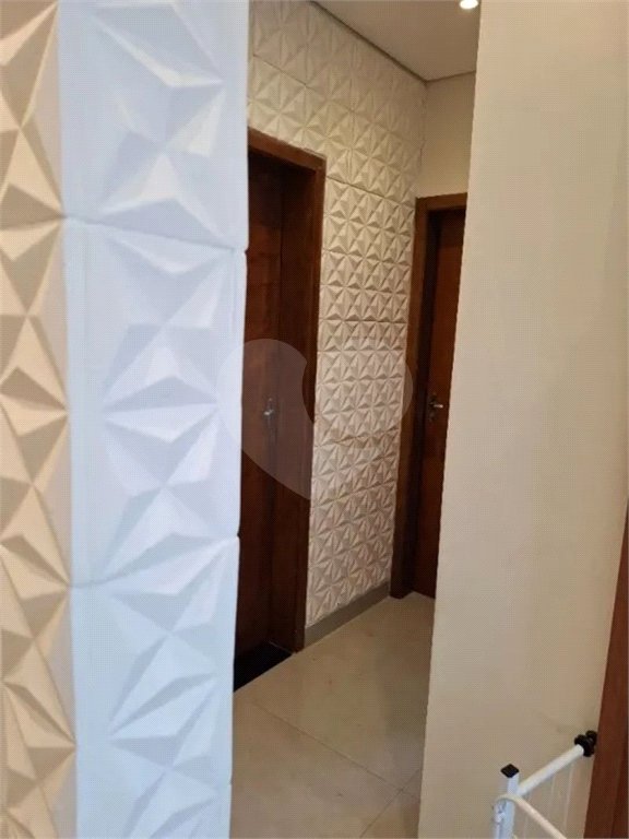 Apartamento à venda ou para alugar com 2 quartos, sendo 1 suíte,  em Vila Municipal, Bragança Paulista, SP
