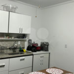Sobrado à venda com 3 quartos, sendo 2 suítes, em Ipiranga, São Paulo, SP