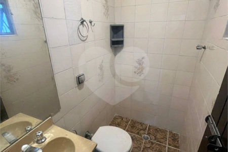 Sala para alugar em Jardim Bonfiglioli, São Paulo, SP
