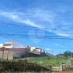 Terreno à venda no Centro, Araraquara, SP
