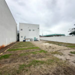 Prédio para alugar em Jardim Paulista, Atibaia, SP