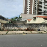 Terreno à venda no Centro, Indaiatuba, SP