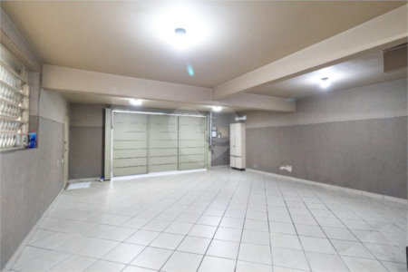 Sobrado à venda com 3 quartos, sendo 1 suíte, em Tucuruvi, São Paulo, SP