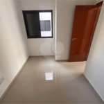 Apartamento à venda com 2 quartos em Vila Aricanduva, São Paulo, SP