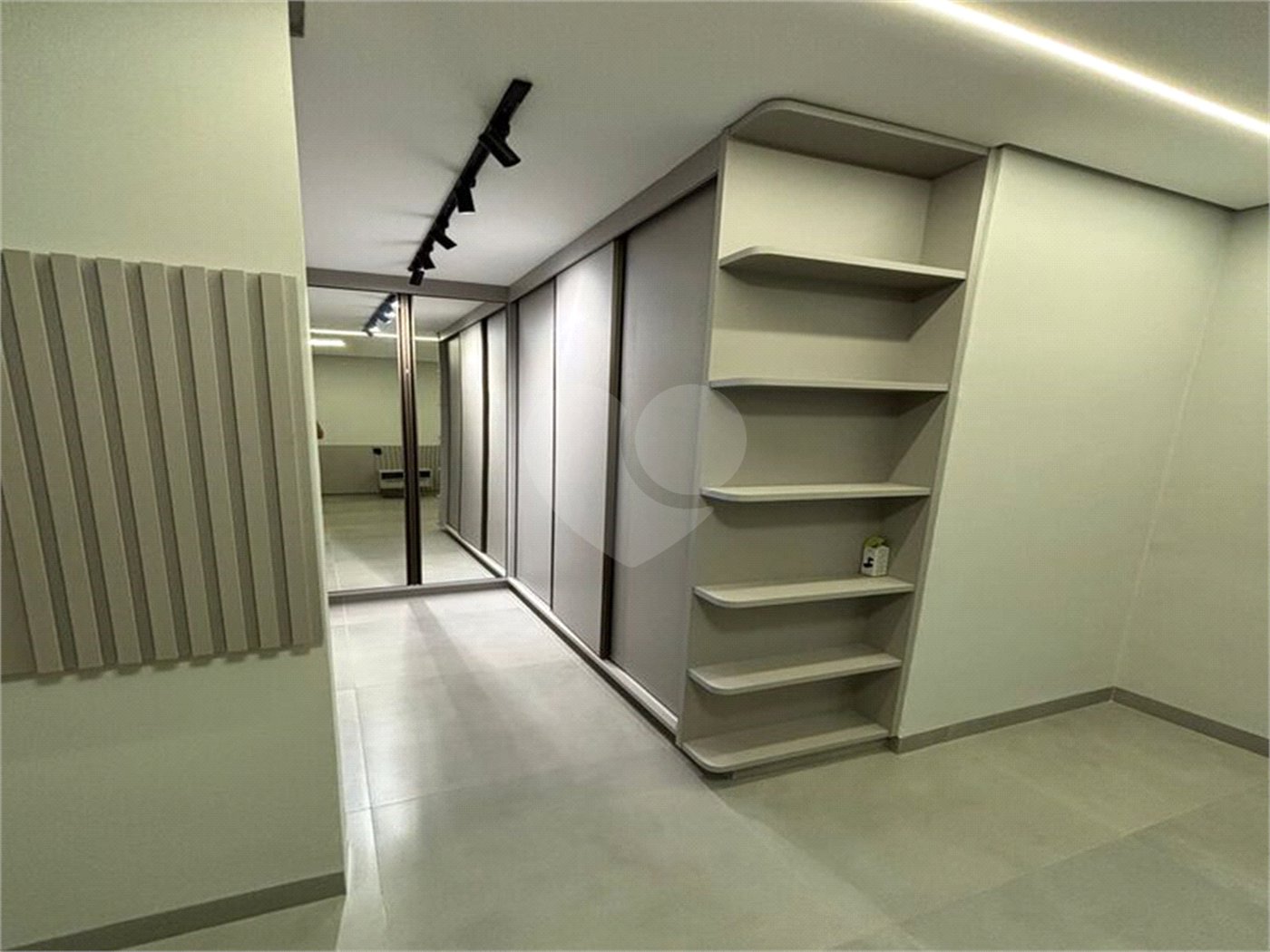 Casa à venda com 3 suítes no condomínio Vivendas da Mata - Portal Aroeira, Ribeirão Preto - SP