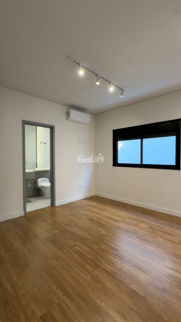 Casa, 3 quartos, 200 m² - Foto 17