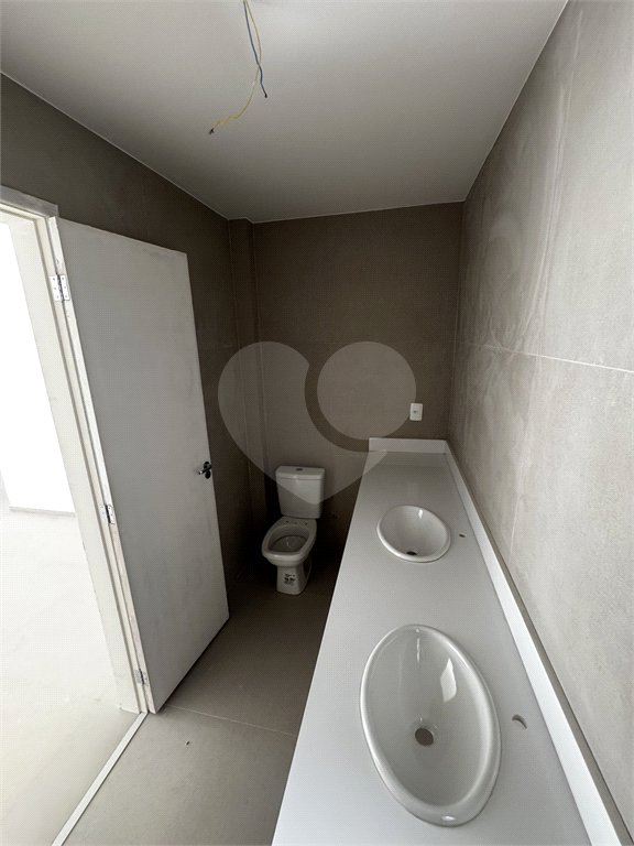 Casa à venda com 3 suítes, no condomínio Grand Park, Rio de Janeiro - RJ
