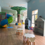 Apartamento à venda com 3 suítes em Vila Andrade, São Paulo, SP