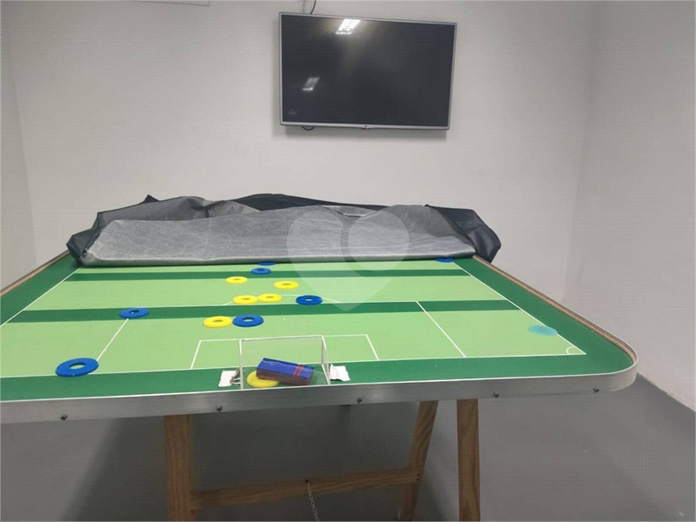 Apartamento à venda com 3 suítes em Lauzane Paulista, São Paulo, SP