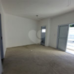Casa à venda com 3 quartos, sendo 1 suíte, no condomínio Residencial Américo Figueiredo, Sorocaba - SP