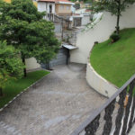 Sobrado à venda com 3 suítes em Tremembé, São Paulo, SP