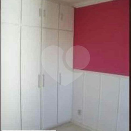 Apartamento à venda ou para alugar com 3 quartos, sendo 1 suíte, em Jardim Ampliação, São Paulo, SP