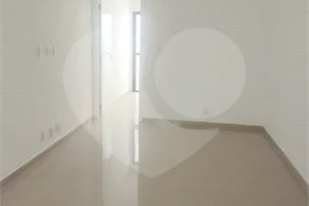 Apartamento à venda na Vila Matilde – São Paulo