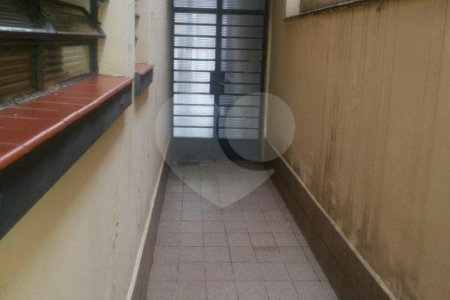 Sobrado à venda com 3 quartos, sendo 1 suíte,  em Granja Julieta, São Paulo, SP