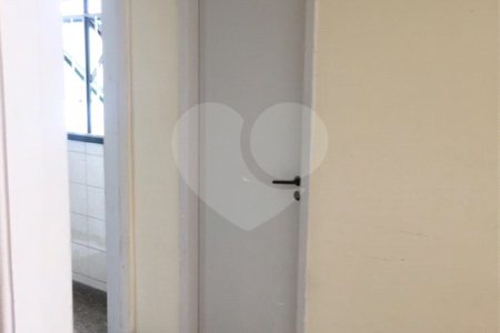 Apartamento à venda com 3 suítes em Vila Suzana, São Paulo, SP