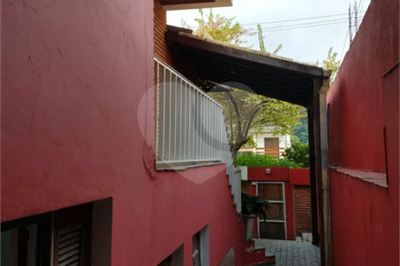 Sobrado à venda com 5 quartos, sendo 3 suítes, em Jardim Franca, São Paulo, SP
