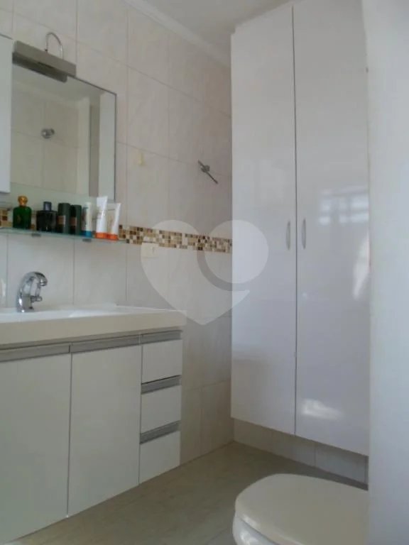 Apartamento em Campos Elíseos