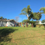 Terreno à venda no condomínio Golden Park Residence, Sorocaba - SP