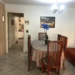 Casa à venda com 3 quartos em Vila Vasconcelos, São Paulo, SP