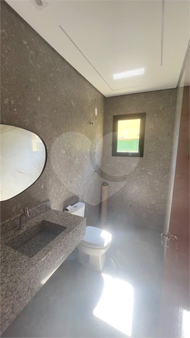 Sala para alugar em Caxingui, São Paulo, SP