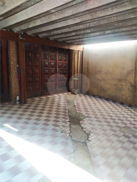 Casa à venda com 3 quartos em Tremembé, São Paulo, SP