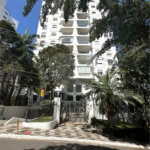 Apartamento à venda com 3 quartos, sendo 2 suítes, em Jardim Ampliação, São Paulo, SP