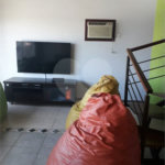 Casa à venda com 5 suítes em Jardim do Ribeirão I, Itupeva, SP