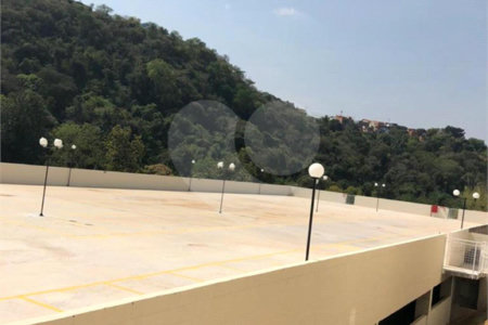 Apartamento à venda com 2 quartos, sendo 1 suíte, em Vila Guilherme, Votorantim, SP