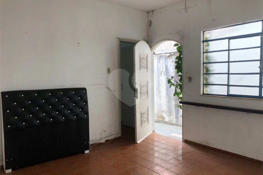 Casa à venda com 5 quartos em Imirim, São Paulo, SP