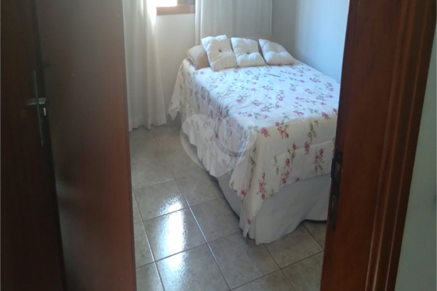 Casa à venda com 3 quartos, sendo 1 suíte, em Tremembé, São Paulo, SP