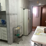 Apartamento à venda com 3 quartos, sendo 1 suíte, em Vila Progredior, São Paulo, SP