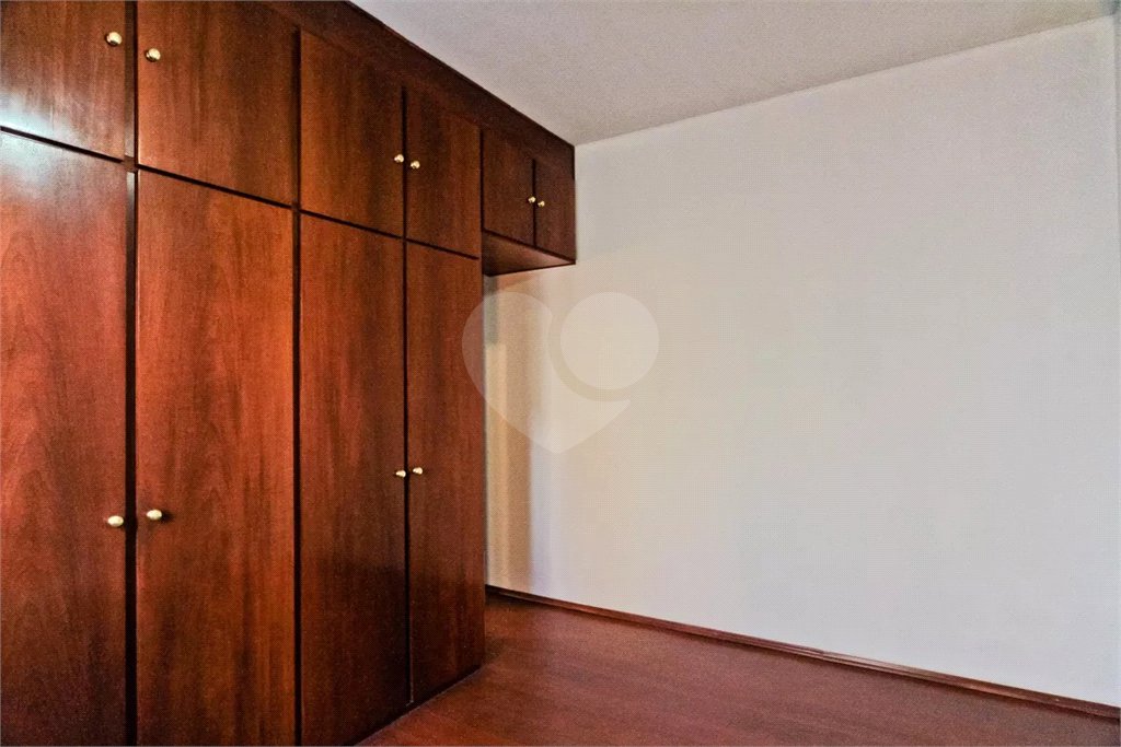 Sobrado à venda com 3 quartos, sendo 1 suíte, em Pirituba, São Paulo, SP