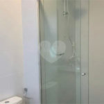 Apartamento à venda ou para alugar com 2 quartos, sendo 1 suíte,  no Centro, Araraquara, SP