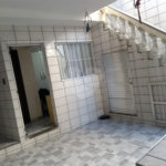 Sobrado à venda com 3 quartos, sendo 1 suíte, em Imirim, São Paulo, SP