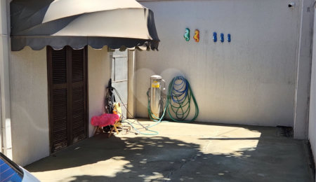 Casa à venda com 3 quartos, sendo 1 suíte, no Centro, Araraquara, SP
