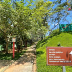 Casa à venda com 4 quartos, sendo 2 suítes,  no condomínio São Paulo Ii, Cotia - SP