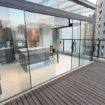 Apartamento à venda com 1 suíte em Vila Mariana, São Paulo, SP