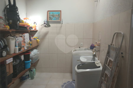 Casa à venda com 3 quartos, sendo 1 suíte, em Jardim Esplanada Ii, Indaiatuba, SP