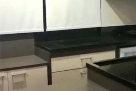 Apartamento à venda com 1 quarto em Cerqueira César, São Paulo, SP