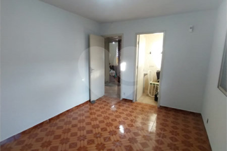 Casa Térrea à venda com 2 quartos, sendo 1 suíte, em Vila Costa e Silva, Indaiatuba, SP
