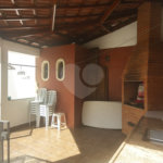 Casa à venda com 4 suítes em Jardim Franca, São Paulo, SP