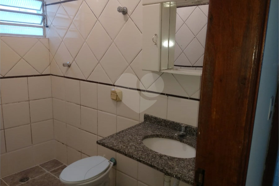 Sobrado à venda com 3 quartos, sendo 1 suíte, em Tremembé, São Paulo, SP