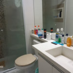 Apartamento à venda com 2 quartos em Vila Leopoldina, São Paulo, SP
