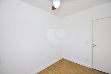 Apartamento à venda com 3 quartos em Vila Andrade, São Paulo, SP