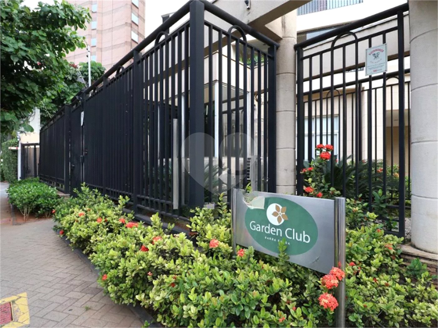 Apartamento à venda ou para alugar com 2 quartos, sendo 1 suíte, em Barra Funda, São Paulo, SP