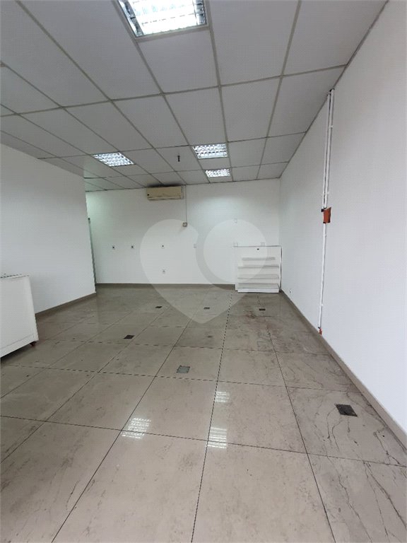 Salão para alugar em Jardim Brasília (zona Leste), São Paulo, SP