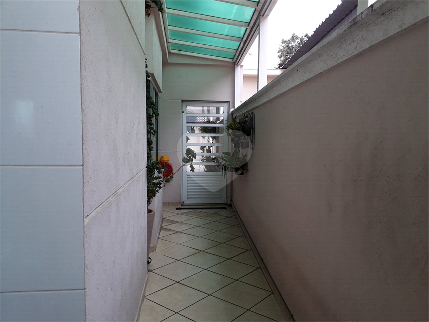 Sobrado à venda com 3 suítes em Jaçanã, São Paulo, SP