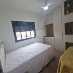 Apartamento à venda com 3 quartos, sendo 1 suíte,  no Centro, Itapetininga, SP