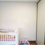 Apartamento à venda com 3 quartos, sendo 1 suíte,  em Vila Dom Pedro II, São Paulo, SP